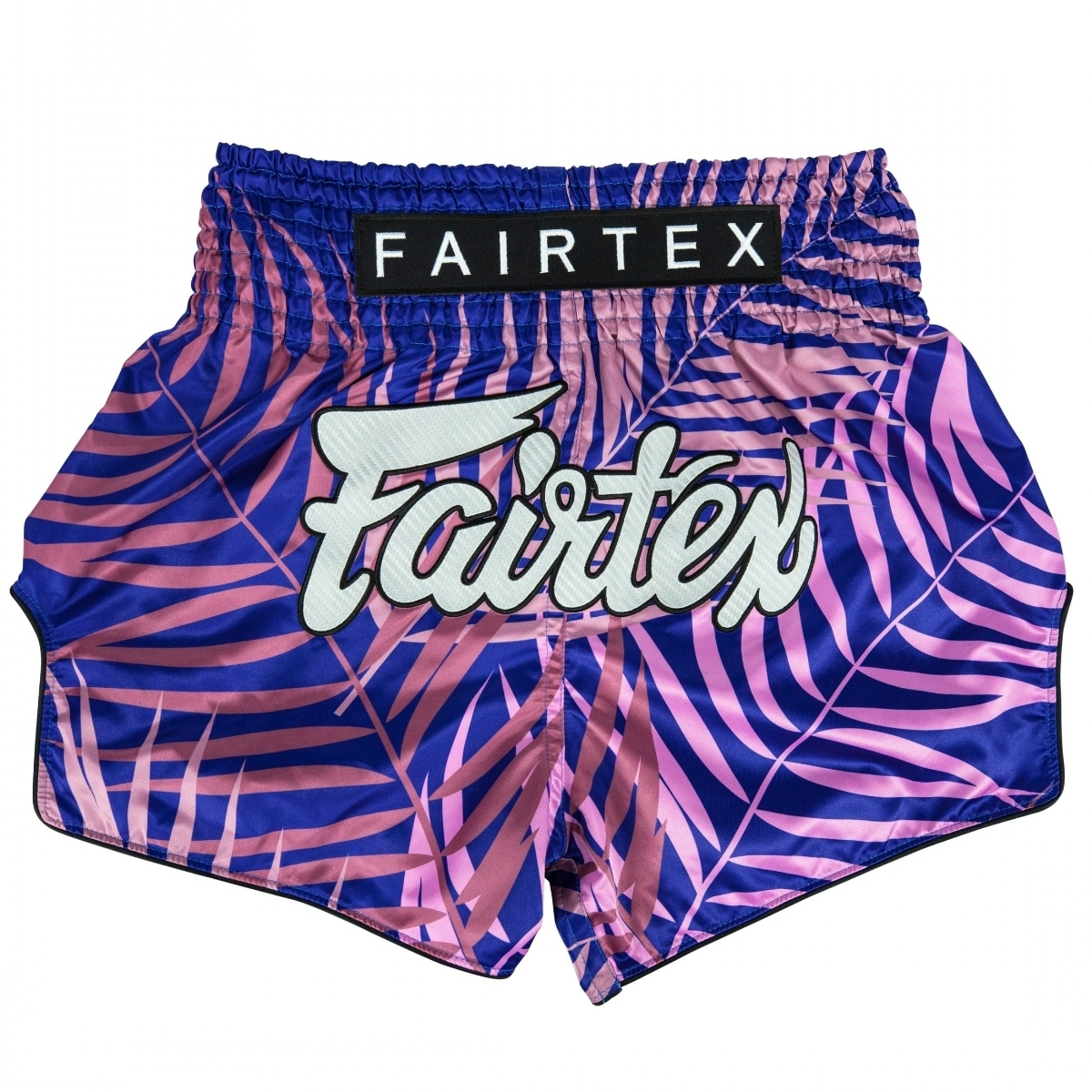 Fairtex