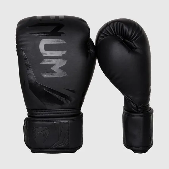 Boxing Gloves