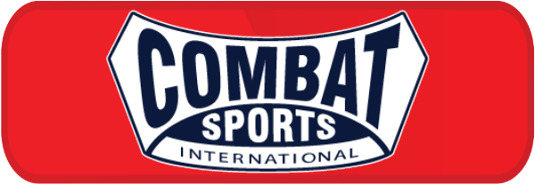 Combat Sports