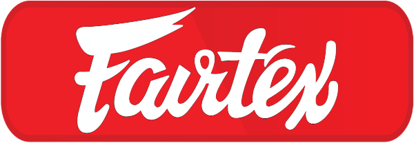 fairtex