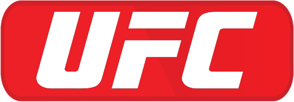 UFC