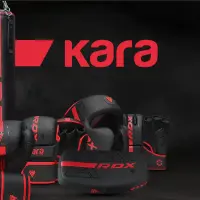 Collection KARA