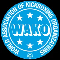 Collection WAKO