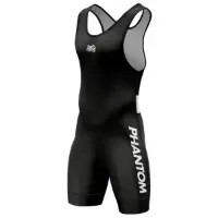 Wrestling Singlets