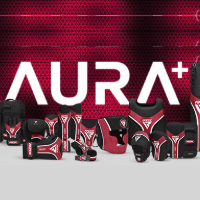 Collection AURA+