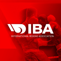 Collection IBA