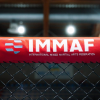 Collection IMMAF