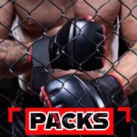  MMA-Pakete
