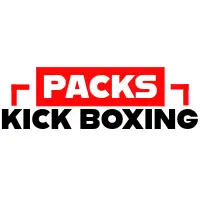 Kickboxing Bundles