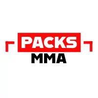 MMA Bundles