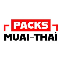 Muay Thai Bundles