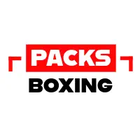Boxing Bundles