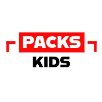 Kids Bundles