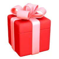 Cadeaux Pour Débutants