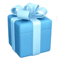 Cadeaux Pour Confirmés