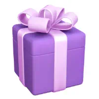 Cadeaux Pour Enfants