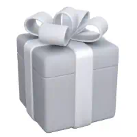 Cadeaux Best Sellers