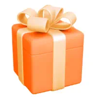 Petits Cadeaux (< CHF 35)