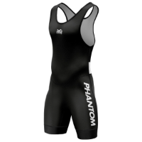Singlet da lotta