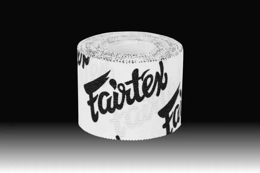 Grip Tape