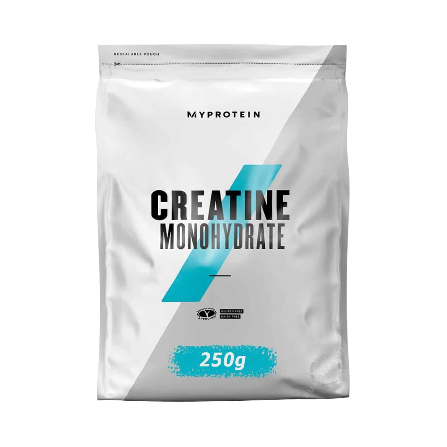 https://combatcorner.ch/images/detailed/1005/myprotein-creatine-monohydrate-250g-wtm.jpeg