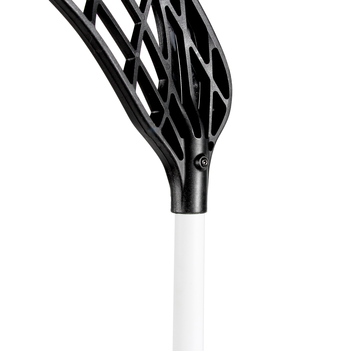 Omada Plastic unihockey / floorball stick