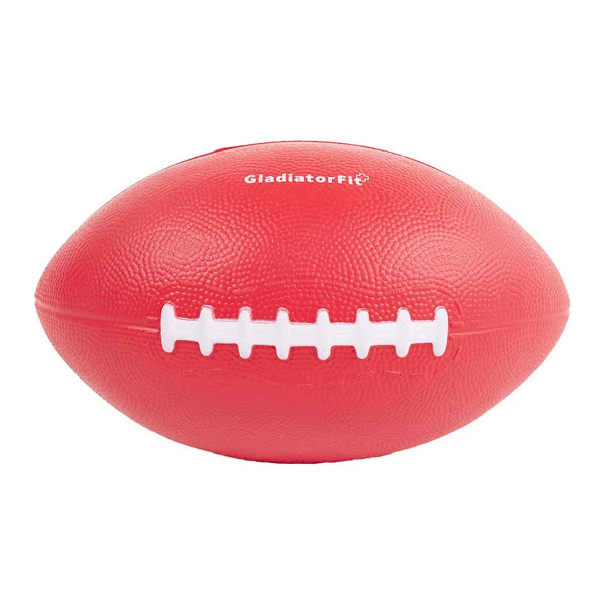 Omada Ballon de football américain en mousse GL-7640344754707
