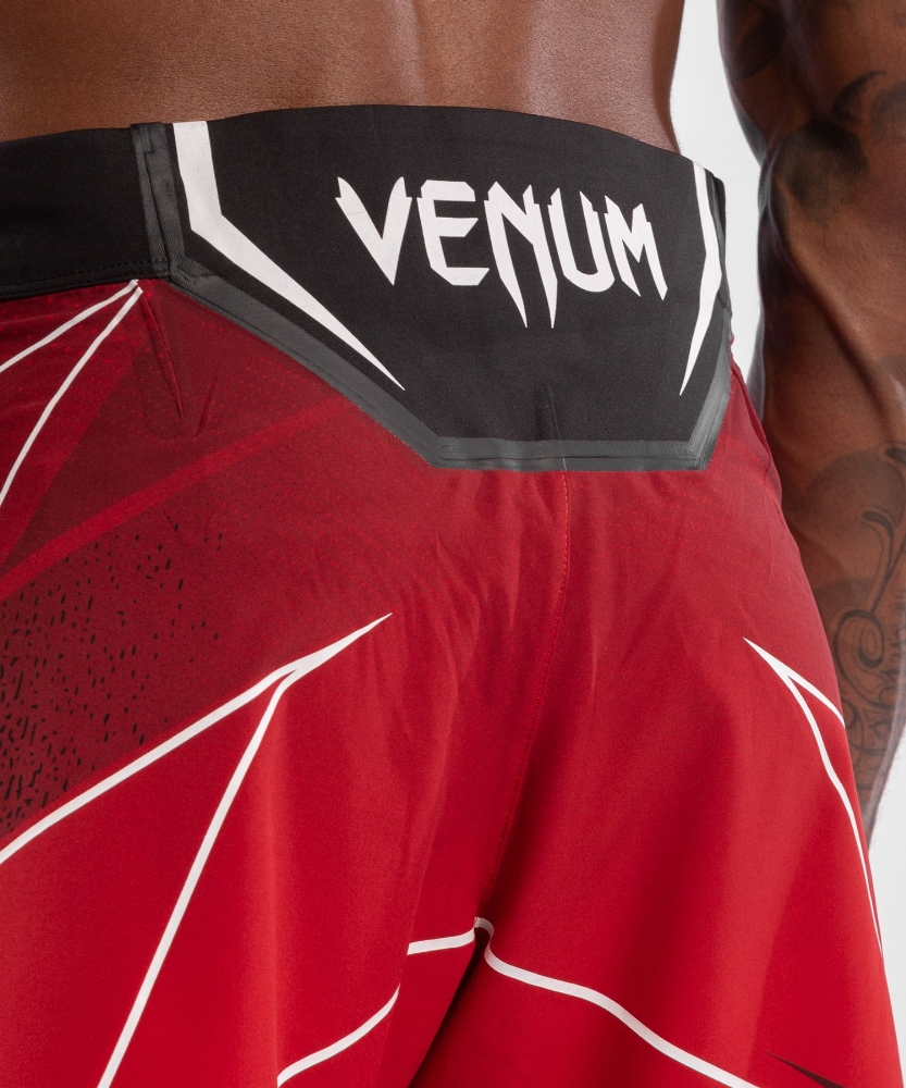 Short De Mma Venum Homme  Fightshort UFC Venum Pro Line