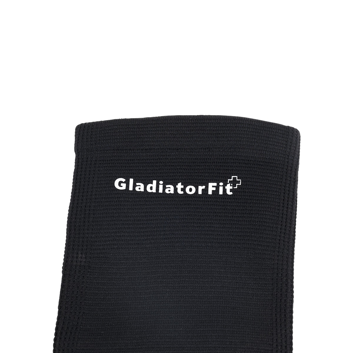 Compression Sleeve for Elbow Pain