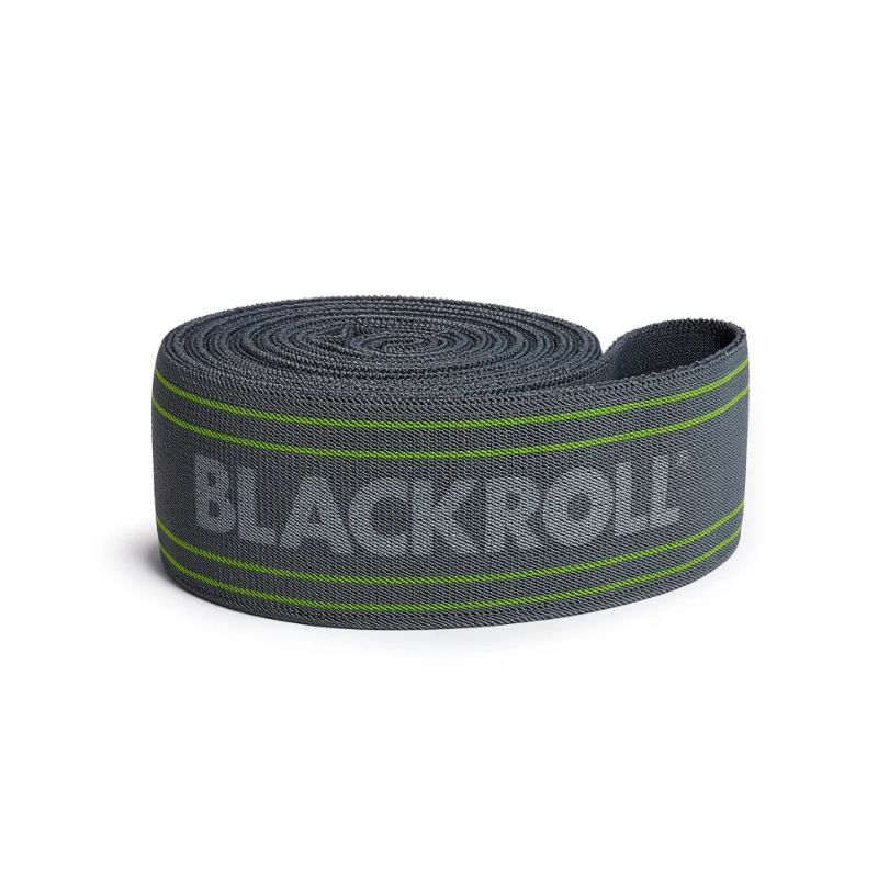 Blackroll Blackroll