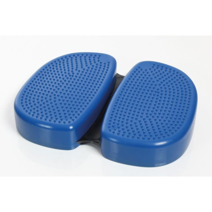 Togu Aero-Step® Pro Togu | Blue GL-4006226029784