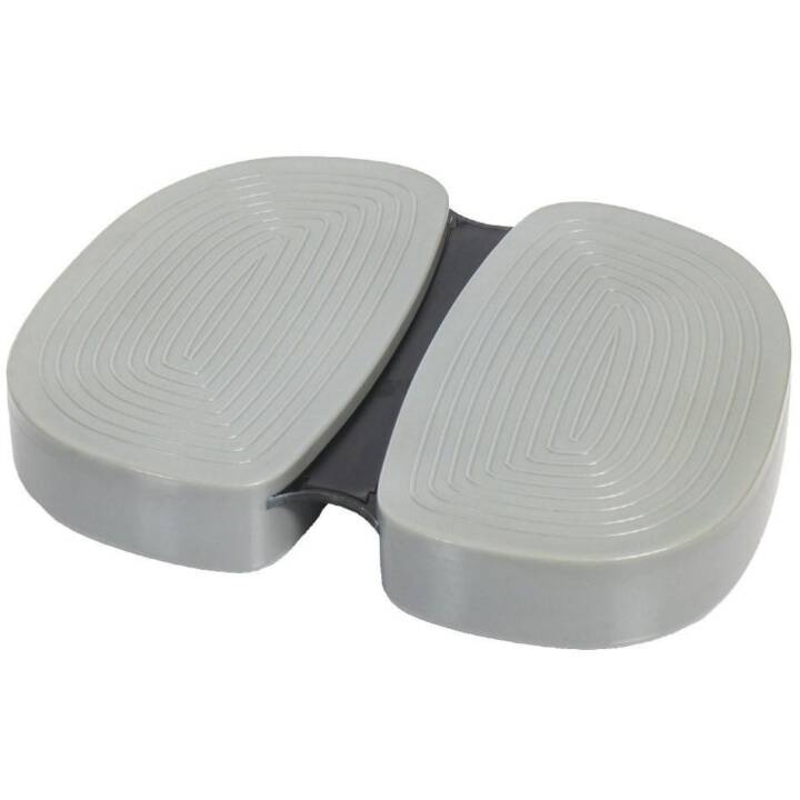 Togu Aero-Step® Pro Togu | Grey GL-4006226029968