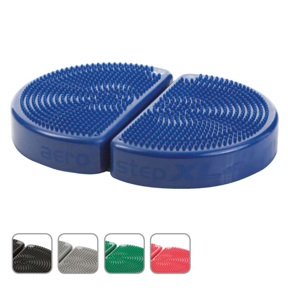 Togu Aero-Step® XL Togu | Blue GL-4006226015671