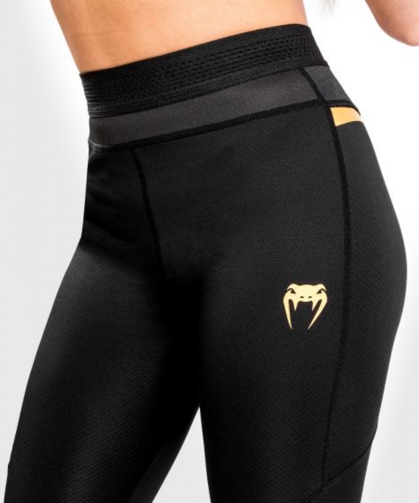 Ladies Leggings Puma Leggings Gold Ladies Leggings Puma Leggings