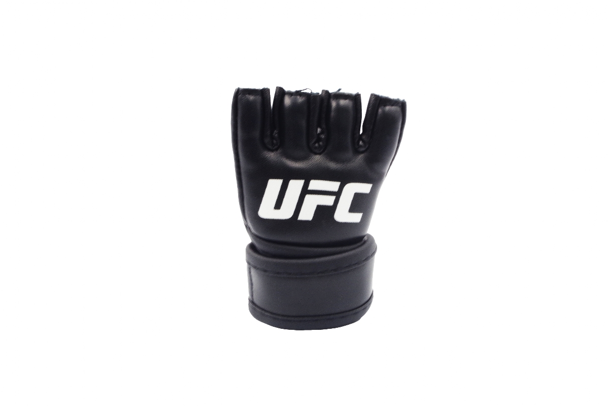 Ufc Chain UFC MMA Key Chain