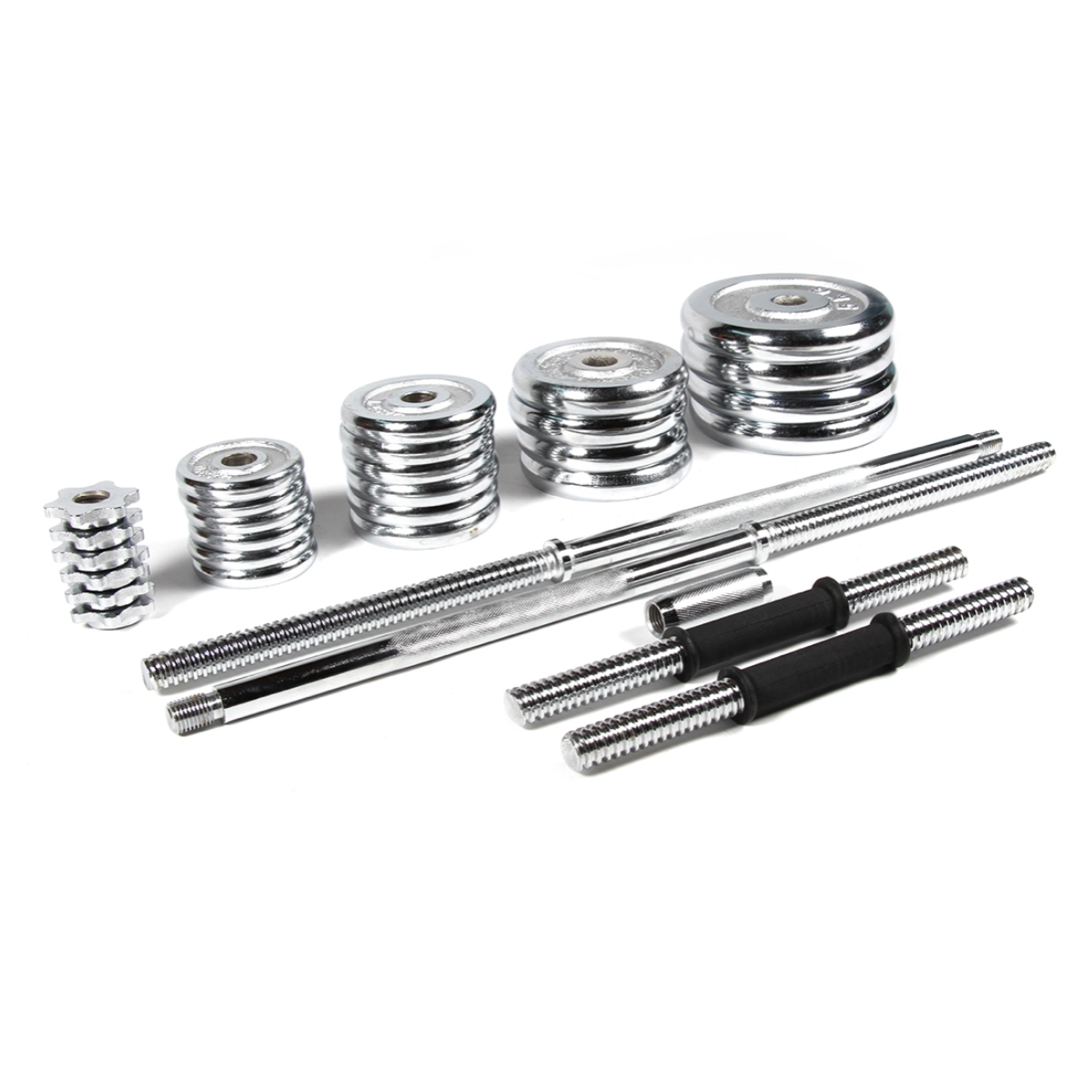 Fitness - Bodybuilding - Kit Bodybuilding | Combat Sports Equipment ...