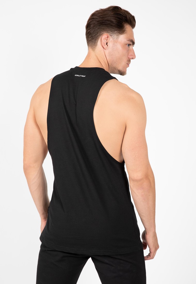 Men's Tanks: Buy Men's Tank Tops Online At Best Prices, 48% OFF