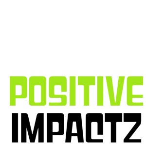 Positive Impactz AG