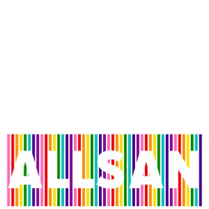 Allsan