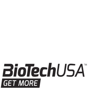 BioTech USA