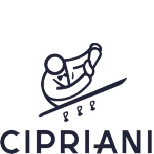 Cipriani