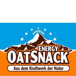 Energy OatSnack