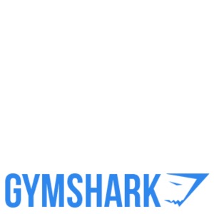 GymShark