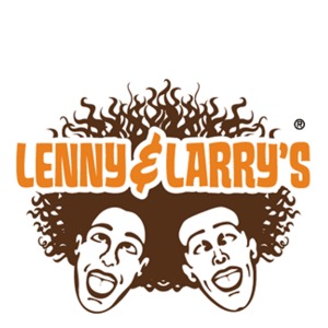 Lenny &amp; Larry's