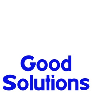 Good Solutions