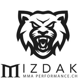 Mizdak