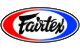 Fairtex - The trusted brand for Muay Thai and boxing champions worldwide.