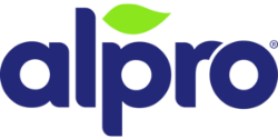 Alpro - Votre choix pour des produits végétaux de qualité supérieure - CombatCorner Alpro - Votre choix pour des produits végétaux de qualité supérieure