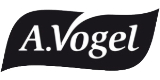 A.Vogel - Your Partner in Natural Health and Organic Supplements