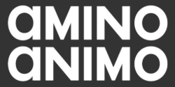 AMINO ANIMO - Ihre Quelle für vegane Proteine höchster Qualität